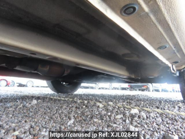 Used 2014 AT toyota succeed-van NCP51V Image[33]