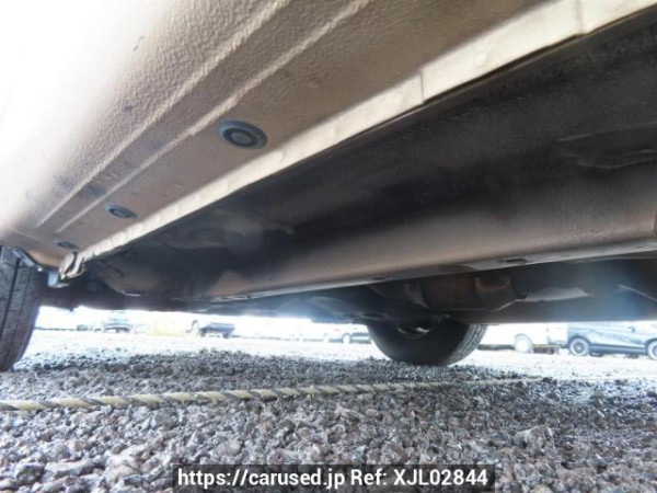 Used 2014 AT toyota succeed-van NCP51V Image[34]