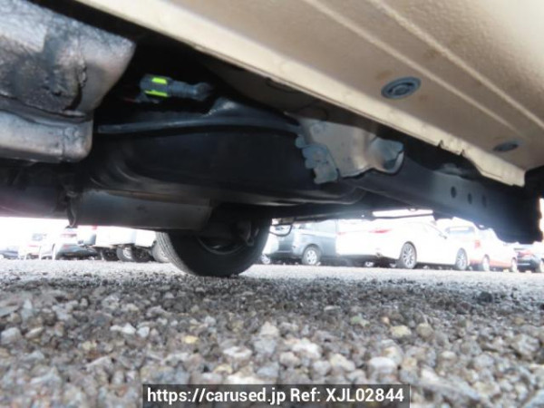 Used 2014 AT toyota succeed-van NCP51V Image[36]