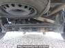 Used 2014 AT toyota succeed-van NCP51V Image[38]