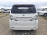 Used 2009 AT toyota vellfire ANH20W Image[5]