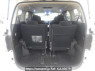 Used 2009 AT toyota vellfire ANH20W Image[8]
