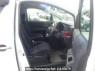 Used 2009 AT toyota vellfire ANH20W Image[11]
