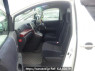 Used 2009 AT toyota vellfire ANH20W Image[12]