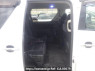 Used 2009 AT toyota vellfire ANH20W Image[13]