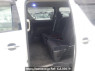 Used 2009 AT toyota vellfire ANH20W Image[14]