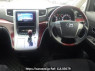 Used 2009 AT toyota vellfire ANH20W Image[18]