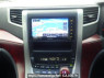 Used 2009 AT toyota vellfire ANH20W Image[21]