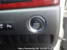 Used 2009 AT toyota vellfire ANH20W Image[24]