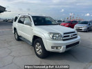 Toyota Hilux Surf RZN215W