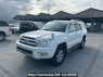 Used 2003 AT toyota hilux-surf RZN215W Image[2]