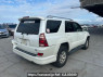 Used 2003 AT toyota hilux-surf RZN215W Image[6]
