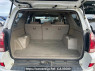 Used 2003 AT toyota hilux-surf RZN215W Image[8]