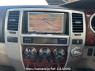 Used 2003 AT toyota hilux-surf RZN215W Image[20]