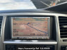 Used 2003 AT toyota hilux-surf RZN215W Image[21]