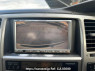 Used 2003 AT toyota hilux-surf RZN215W Image[22]