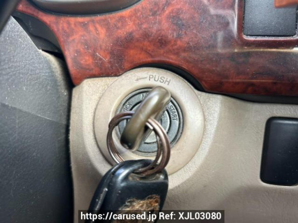 Used 2003 AT toyota hilux-surf RZN215W Image[26]