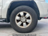 Used 2003 AT toyota hilux-surf RZN215W Image[28]