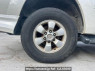 Used 2003 AT toyota hilux-surf RZN215W Image[29]
