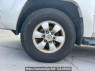 Used 2003 AT toyota hilux-surf RZN215W Image[31]