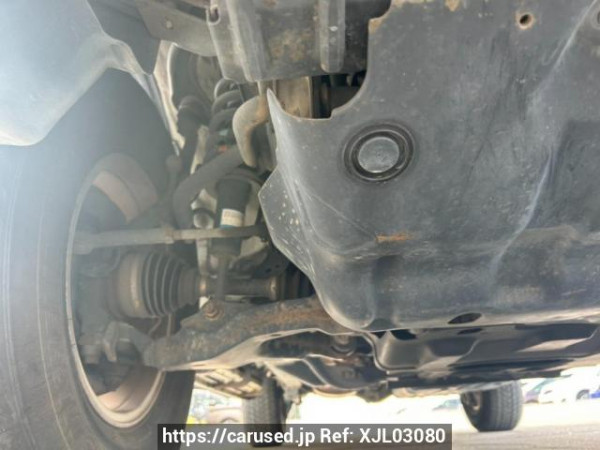 Used 2003 AT toyota hilux-surf RZN215W Image[32]