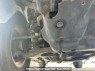 Used 2003 AT toyota hilux-surf RZN215W Image[32]