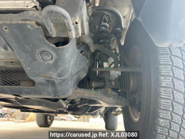 Used 2003 AT toyota hilux-surf RZN215W Image[33]