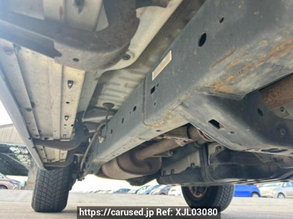 Used 2003 AT toyota hilux-surf RZN215W Image[34]