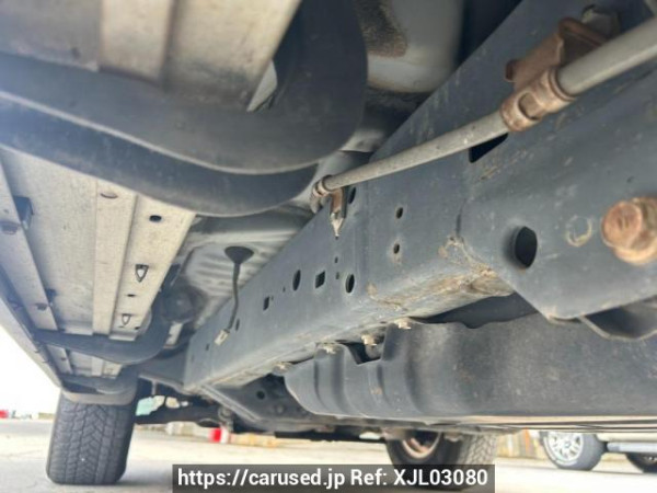 Used 2003 AT toyota hilux-surf RZN215W Image[36]