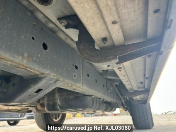 Used 2003 AT toyota hilux-surf RZN215W Image[37]