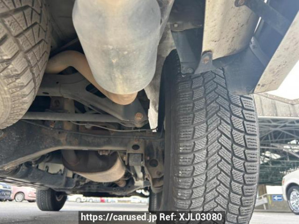 Used 2003 AT toyota hilux-surf RZN215W Image[39]