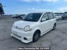 Used 2005 AT toyota sienta NCP85G Image[2]