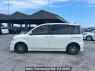 Used 2005 AT toyota sienta NCP85G Image[3]