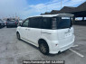Used 2005 AT toyota sienta NCP85G Image[4]