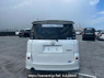 Used 2005 AT toyota sienta NCP85G Image[5]