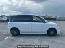 Used 2005 AT toyota sienta NCP85G Image[7]