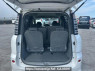 Used 2005 AT toyota sienta NCP85G Image[8]