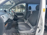 Used 2005 AT toyota sienta NCP85G Image[13]