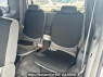 Used 2005 AT toyota sienta NCP85G Image[16]