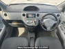 Used 2005 AT toyota sienta NCP85G Image[17]