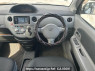 Used 2005 AT toyota sienta NCP85G Image[19]