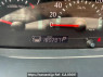 Used 2005 AT toyota sienta NCP85G Image[21]