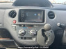 Used 2005 AT toyota sienta NCP85G Image[22]