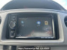 Used 2005 AT toyota sienta NCP85G Image[23]