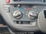 Used 2005 AT toyota sienta NCP85G Image[24]