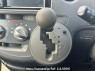 Used 2005 AT toyota sienta NCP85G Image[25]