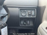 Used 2005 AT toyota sienta NCP85G Image[28]