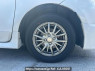 Used 2005 AT toyota sienta NCP85G Image[30]