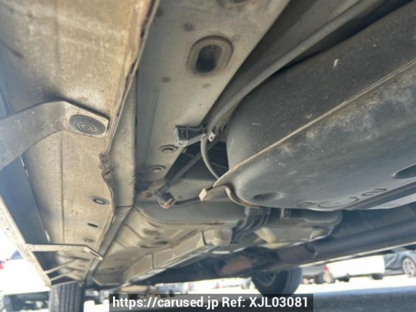 Used 2005 AT toyota sienta NCP85G Image[38]