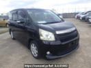 Toyota Noah ZRR70W